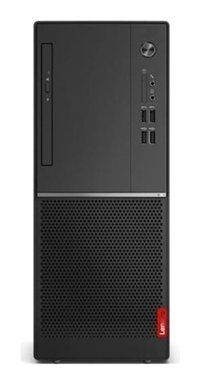 Lenovo V530 15ICR 11BH0029TX Dahili Intel UHD Graphics 630 Intel Core i3 8100 4 GB Ram 1 TB HDD Tower FreeDos Masaüstü Bilgisayar