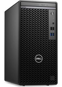Dell OptiPlex 7010MT N004O7010MTV50 Harici GeForce GTX 1650 Intel Core i5 13500 64 GB Ram 256 GB + 1 TB SSD Tower Windows 11 Pro Masaüstü Bilgisayar + Zetta Flash Bellek