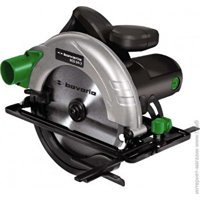 Einhell Bavaria Bcs 64/2 1400 W 5500 devir/dk 190 mm Kablolu Elektrikli Daire Testere