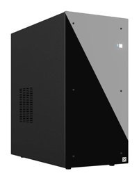 Arma Computer ROOK.2205 Harici GeForce RTX 4090 AMD Ryzen 9 7950X 128 GB Ram 2 TB SSD Tower FreeDos Masaüstü Bilgisayar