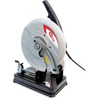 Keyang HC 14K 2300 W 3800 devir/dk 355 mm Kablolu Elektrikli Daire Testere