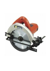 Circular Saw 800 W 4100 devir/dk 185 mm Kablolu Elektrikli Daire Testere