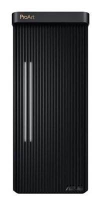Asus ProART PD500TE-24 Harici GeForce RTX A5000 Intel Core i9 13900 64 GB Ram 2 TB SSD Tower Windows 11 Pro Masaüstü Bilgisayar