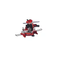 Einhell Tc-Ms 3017 T 2000 W 4200 devir/dk 305 mm Açılı Kesim Kablolu Elektrikli Daire Testere