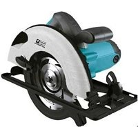 Catpower 1209 1450 W 6000 devir/dk 210 mm Kablolu Elektrikli Daire Testere