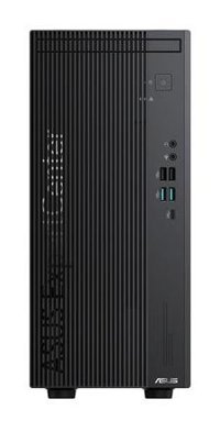 Asus D700ME-5135000410 Dahili Intel UHD Graphics Intel Core i5 13500 16 GB Ram DDR4 512 GB SSD Tower FreeDos Masaüstü Bilgisayar