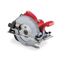 Stayer 2000 W 4500 devir/dk 235 mm Açılı Kesim Kablolu Elektrikli Daire Testere