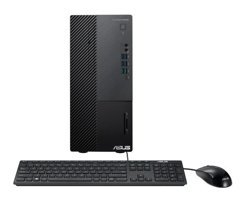 Asus D900MDR-7137000160 Dahili Intel UHD Graphics Intel Core i7 13700 16 GB Ram DDR5 512 GB SSD Tower FreeDos Masaüstü Bilgisayar