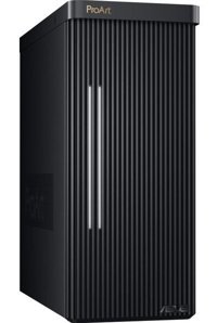 Asus ProART PD500TC-911900171X-34 Harici GeForce RTX 3070 Ti Intel Core i9 11900 32 GB Ram 1 TB SSD Tower Windows 11 Pro Masaüstü Bilgisayar