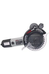 Max Extra Max Extra Ct3125 650 W 5500 devir/dk 125 mm Kablolu Elektrikli Daire Testere