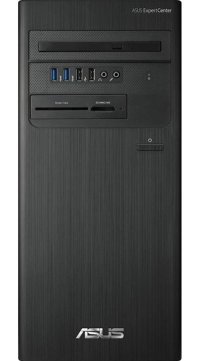 Asus Expert Center D700TD-5124000700A41 Dahili Intel UHD Graphics Intel Core i5 12400 16 GB Ram 512 GB SSD Tower Windows 11 Pro Masaüstü Bilgisayar