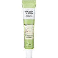 Esfolio Pirinç Içeren Tüm Ciltler için Göz Çevresi Krem Tüp 40 ml