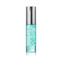 Clinique Maximum Hydrator Tüm Ciltler için Göz Çevresi Krem Pompalı 15 ml