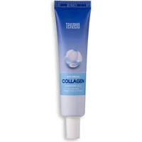Tenzero Hidrolize Tüm Ciltler için Göz Çevresi Krem Tüp 40 ml