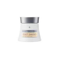 Lr Zeitgard Beauty Diamonds Tüm Ciltler için Göz Çevresi Krem Pompalı 30 ml