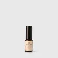 Bioterra Organik Tüm Ciltler için Göz Çevresi Krem Tüp 15 ml