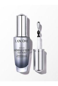 Lancome Laurent Tüm Ciltler için Göz Çevresi Yağ Şişe 20 ml