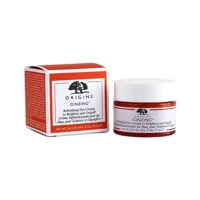 Origins Ginzing Tüm Ciltler için Evet Göz Altı Krem Kavanoz 15 ml