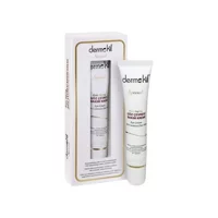 Dermokil Special Tüm Ciltler için Göz Çevresi Krem Tüp 15 ml