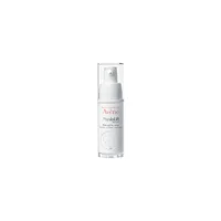 Avene Physiolift Hassas Ciltler için Göz Çevresi Krem Tüp 15 ml