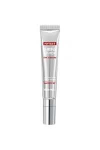 Medipeel Peptide 9 Shrink Lif-Tox Tüm Ciltler için Göz Çevresi Krem Stick 20 ml