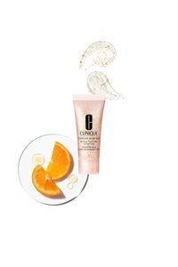 Clinique Moisture Surge Tüm Ciltler için Göz Çevresi Krem Tüp 5 ml