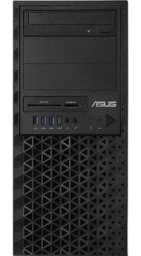 Asus Expert Center E500 G9 90SF03I1-M001U0 Harici GeForce RTX A2000 Intel Core i9 13900K 32 GB Ram 1 TB SSD Tower Windows 11 Pro Masaüstü Bilgisayar