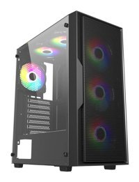 Coldpower XEON E5 2650V2 Harici GeForce GT 730 Intel Xeon E E5-2650 32 GB Ram 500 GB SSD Tower FreeDos Masaüstü Bilgisayar