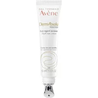 Xnews Ne Dermabsolu Tüm Ciltler için Göz Altı Krem Stick 15 ml