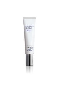 Siberian Wellness Experalta Platınum Tüm Ciltler için Göz Altı Krem Tüp 15 ml