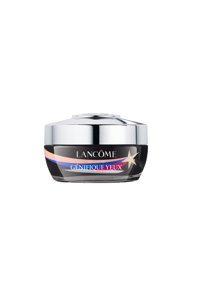 Lancome Genifique Tüm Ciltler için Göz Altı Krem Kavanoz 15 ml