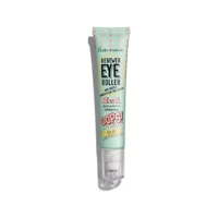 Petite Maison Renever Tüm Ciltler için Göz Altı Krem Tüp 12 ml
