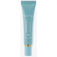 Oriflame Novage Skinergise Tüm Ciltler için Göz Altı Krem Tüp 15 ml