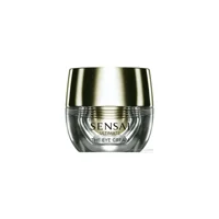Sensai Ultimate Tüm Ciltler için Göz Altı Krem Kavanoz 15 ml