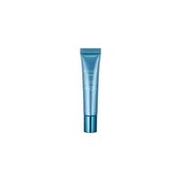 Amway Artistry Hydra-v Tüm Ciltler için Göz Çevresi Jel Tüp 15 ml
