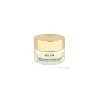 Monteil Acti-Vita Enriched Tüm Ciltler için Göz Çevresi Krem Kavanoz 15 ml