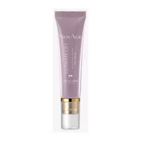 Oriflame Novage Ultimate Lift Tüm Ciltler için Göz Altı Krem Tüp 15 ml