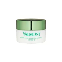 Valmont Dermo Structuring Master Tüm Ciltler için Göz Çevresi Krem Kavanoz 15 ml