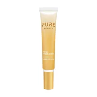 Pure Beauty Youth Restore Göz Tüm Ciltler için Göz Altı Krem Tüp 15 ml