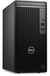Dell OptiPlex 7010MT N004O7010MTP11 Dahili Intel UHD Graphics Intel Core i5 13500 32 GB Ram 512 GB SSD Tower FreeDos Masaüstü Bilgisayar + Zetta Flash Bellek