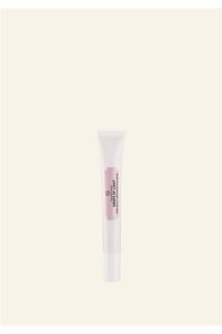 The Body Shop Drops Tüm Ciltler için Göz Altı Krem Tüp 15 ml