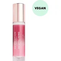 Revolution Skincare Canlandırıcı Kafein Tüm Ciltler için Göz Altı Krem Stick 9 ml
