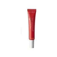 Oriflame Optimals Revive Tüm Ciltler için Göz Çevresi Krem Tüp 15 ml