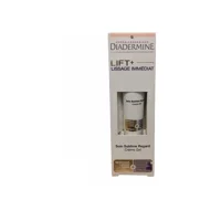 Diadermine Lift+ Lissage Immediat Tüm Ciltler için Göz Çevresi Jel Tüp 15 ml