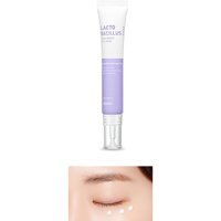 Missha Lactobacıllus Moisturuzing Hassas Ciltler için Göz Çevresi Krem Tüp 15 ml