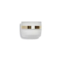 Sisley Intégral Yeux & Lèvres Tüm Ciltler için Göz Çevresi Krem Kavanoz 15 ml