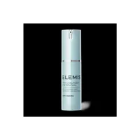 Elemis Renewal Tüm Ciltler için Göz Çevresi Krem Pompalı 15 ml