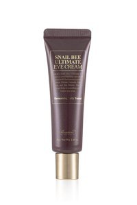 Benton Snail Bee Ultimate Tüm Ciltler için Göz Çevresi Krem Tüp 30 ml