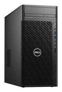 Dell Precision 3660 Harici GeForce RTX 3060 Intel Core i7 12700 32 GB Ram DDR4 512 GB SSD Tower Windows 10 Pro Masaüstü Bilgisayar