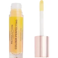 Revolution Skincare Colour Perfecting Tüm Ciltler için Göz Altı Krem Stick 9 ml